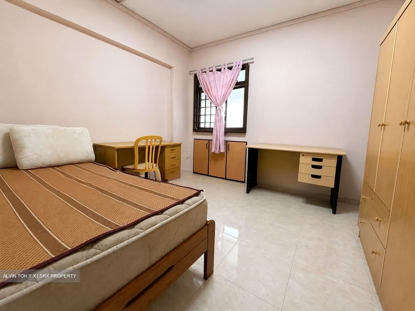 Blk 751 Woodlands Circle (Woodlands), HDB 4 Rooms #573168111